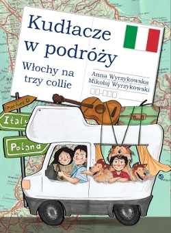Kudlacze_okladka_I_250