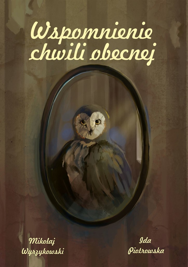okladka_poemat