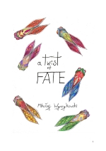 A twist of fate