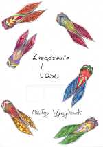 Zrządzenie losu