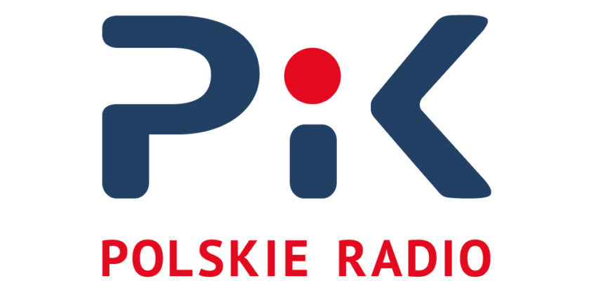 31.07. do 04.08.2017 W Radio PIK