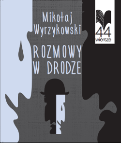 rozmowy w drodze