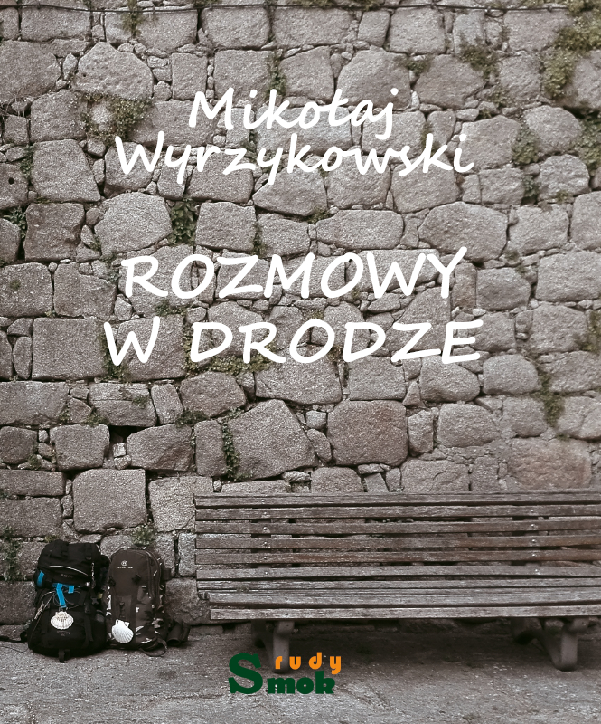 Rozmowy w drodze