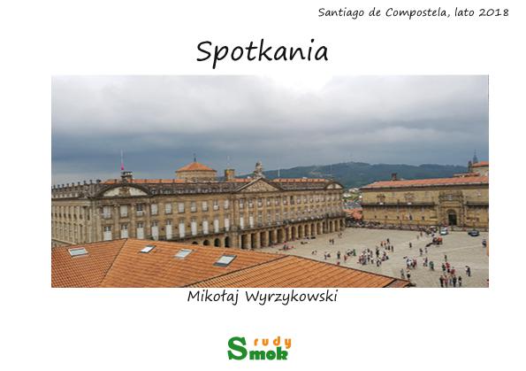 Spotkania