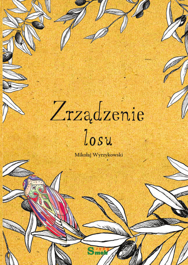 Zrządzenie losu